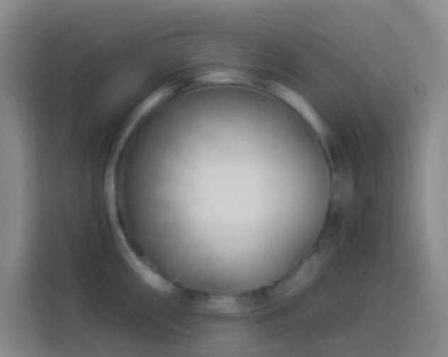 X0000114021098200910021412