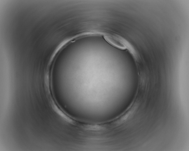 X0000114021100200910021412