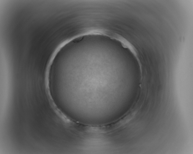 X0000114021104200910021412