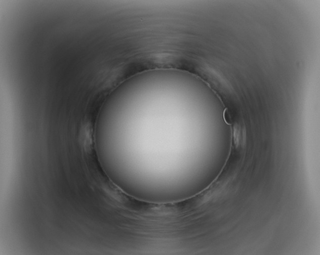 X0000114021107200910021412