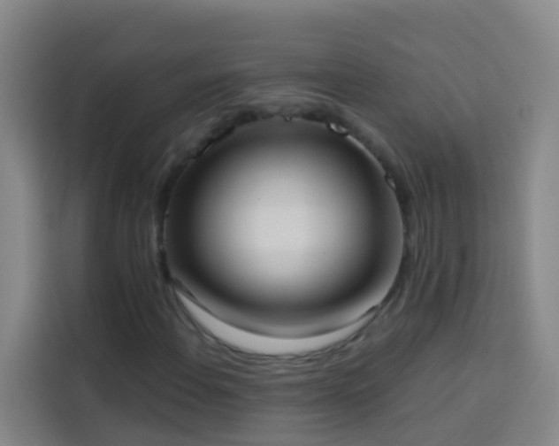 X0000114021108200910021412