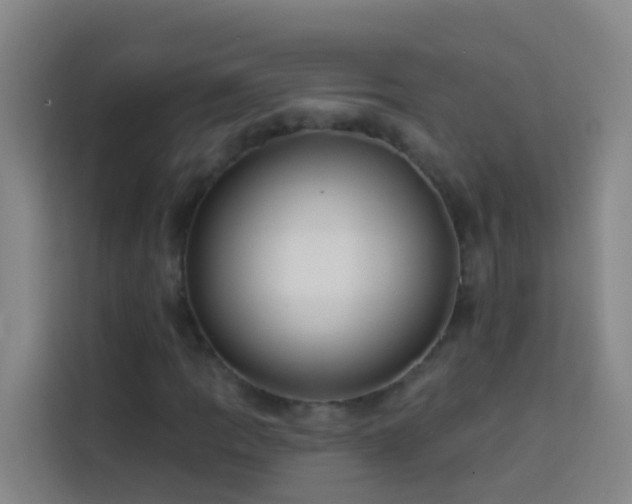 X0000114021109200910021412