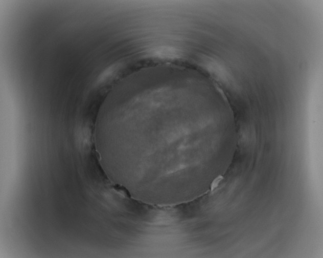X0000114021110200910021412