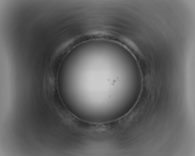 X0000114021111200910021412