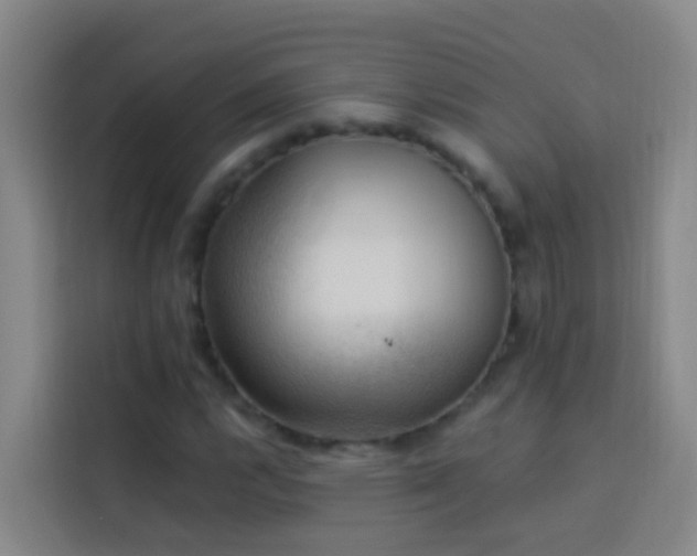 X0000114021112200910021412