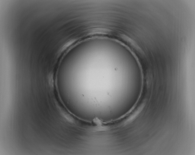 X0000114021113200910021412