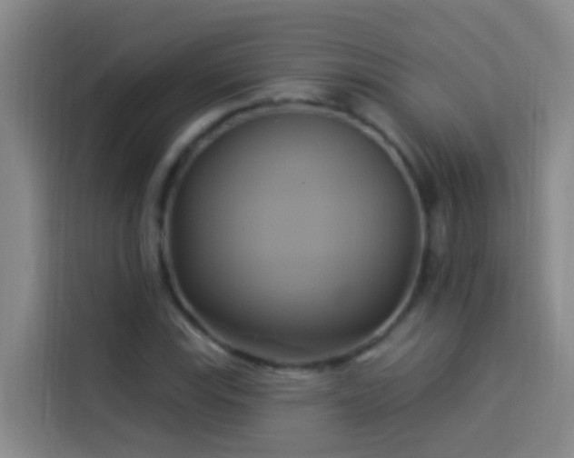 X0000114021115200910021412