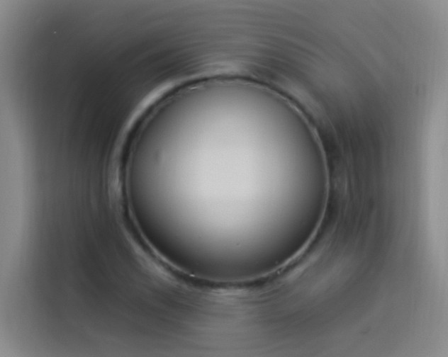 X0000114021118200910021412