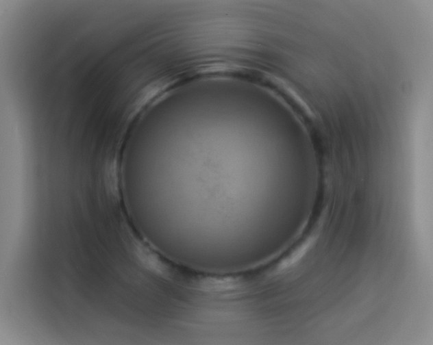 X0000114021121200910021412