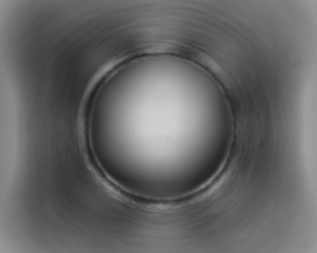 X0000114021122200910021412