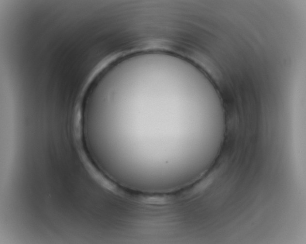 X0000114021126200910021412