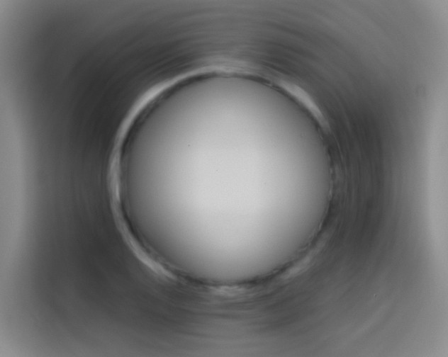 X0000114021128200910021412