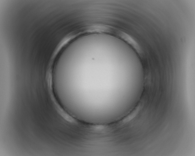 X0000114021130200910021412