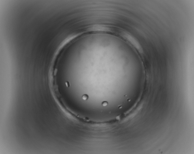 X0000114021133200910021412