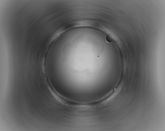 X0000114021137200910021412
