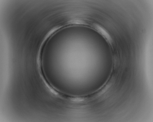 X0000114021141200910021412