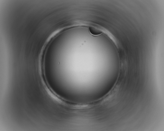 X0000114021143200910021412