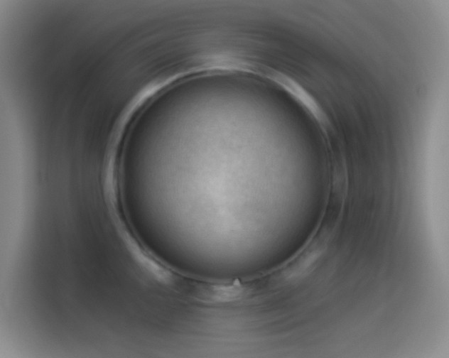 X0000114021144200910021412