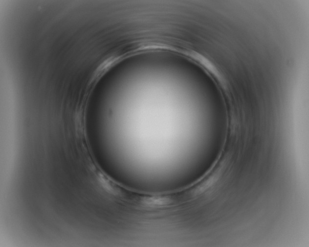 X0000114021145200910021412