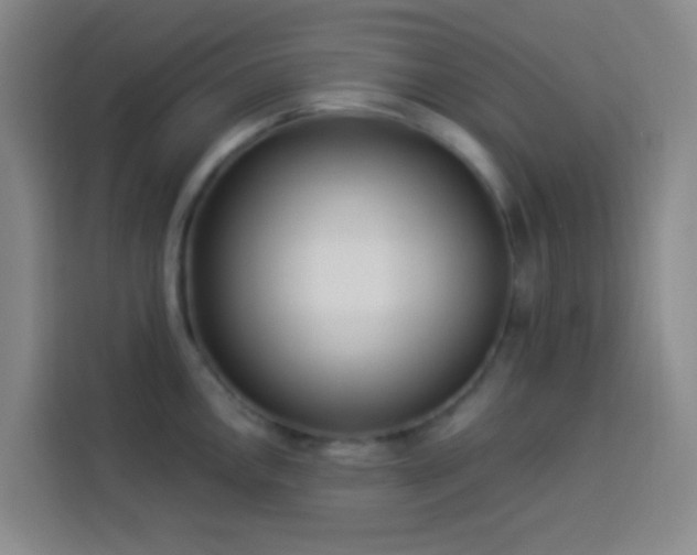 X0000114021146200910021412