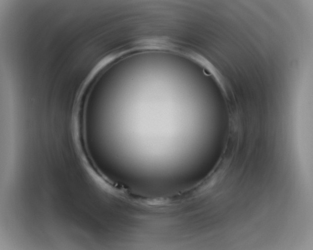 X0000114021147200910021412