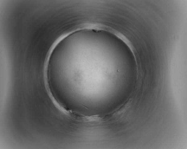 X0000114021152200910021412