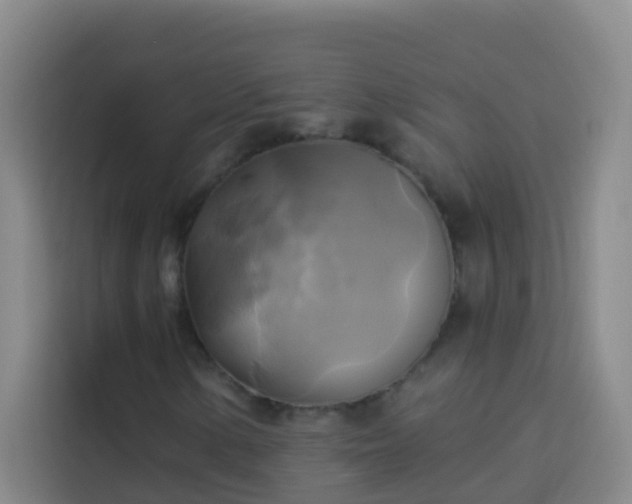 X0000114021154200910021412