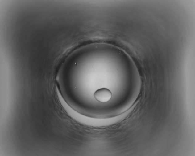 X0000114021157200910021412
