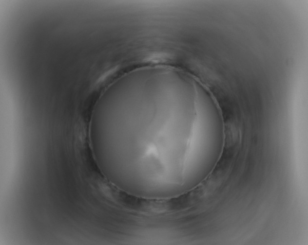 X0000114021158200910021412