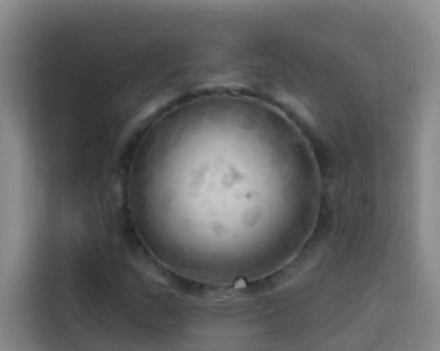 X0000114021159200910021412