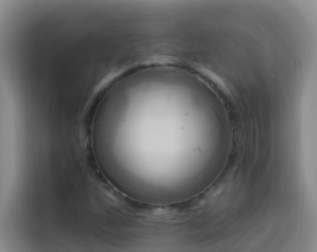X0000114021160200910021411