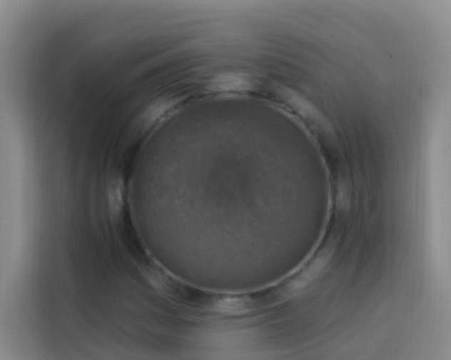 X0000114021161200910021411