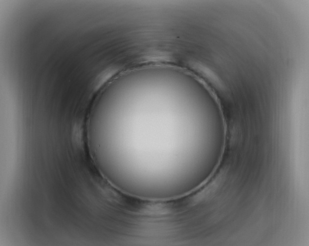 X0000114021162200910021411