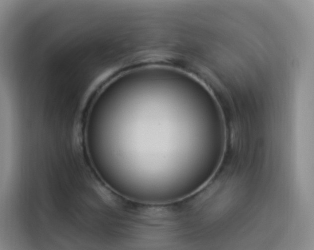 X0000114021164200910021411