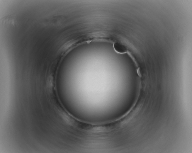 X0000114021169200910021411