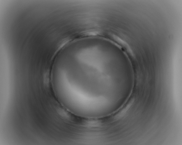 X0000114021170200910021411