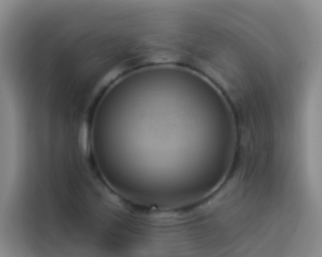 X0000114021171200910021411