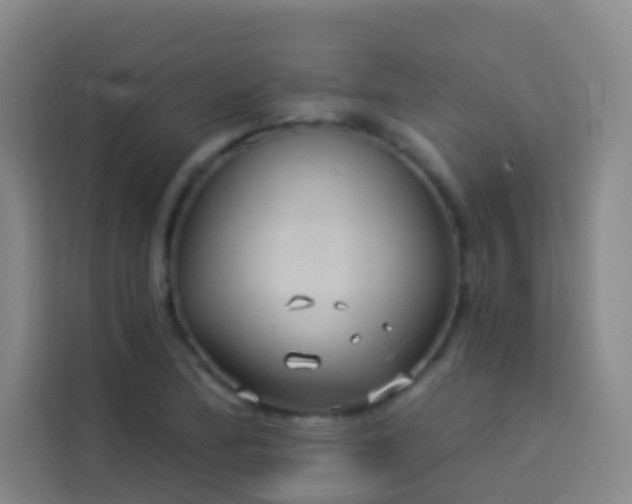 X0000114021172200910021411
