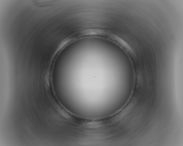 X0000114021178200910021411