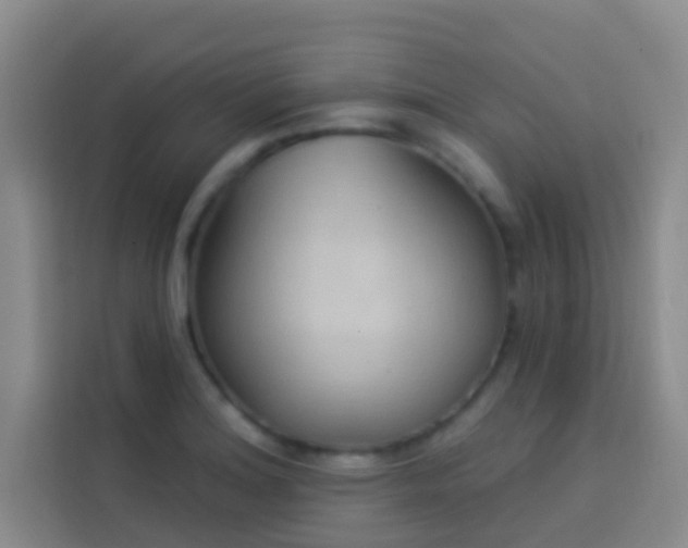 X0000114021180200910021411