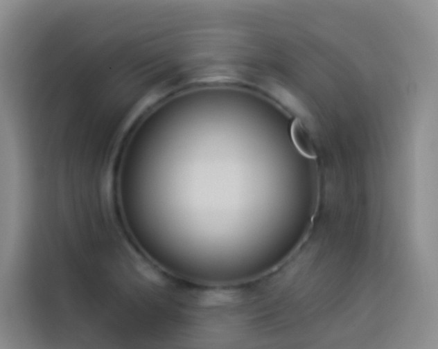 X0000114021181200910021411