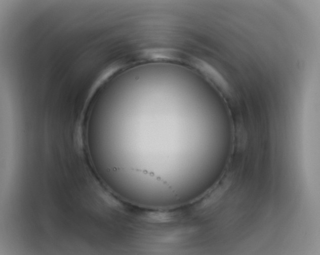 X0000114021182200910021411