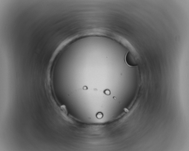 X0000114021184200910021411