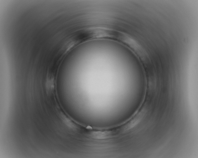 X0000114021185200910021411