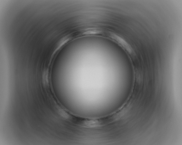 X0000114021186200910021411