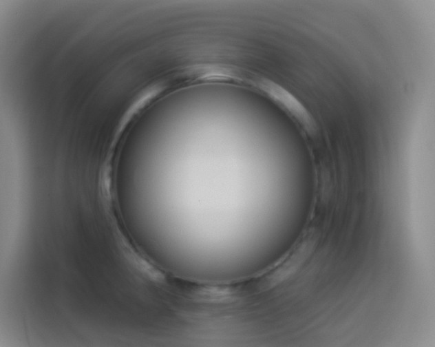 X0000114021190200910021411