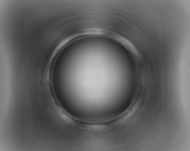 X0000114021192200910021411