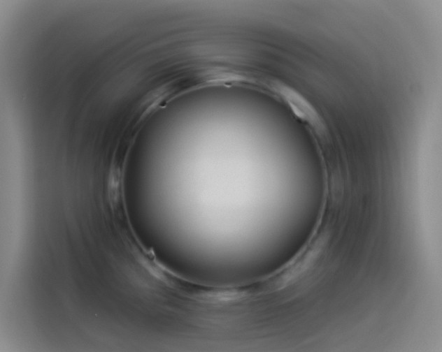X0000114021193200910021411