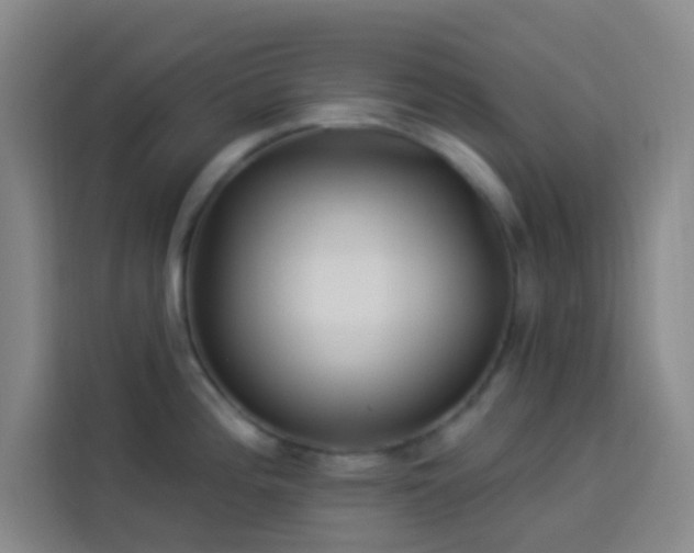 X0000114021196200910021411