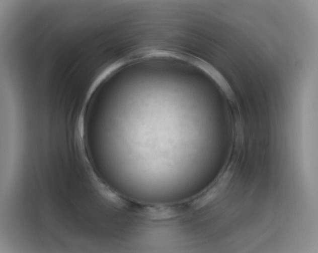 X0000114021198200910021411